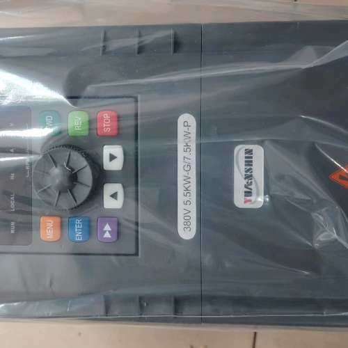 （维修议价）源信变频器yx9000-4T0055G/4T0075P-M,电子元器件市场,其它元器件,淘宝优惠券,粉丝福利购,淘宝优惠卷