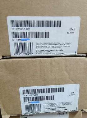 （维修议价）6GT2002-1JD00正品