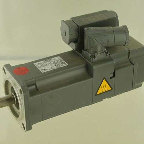 维修议价1FK7034-5AK71-1LA3电机，有实图。