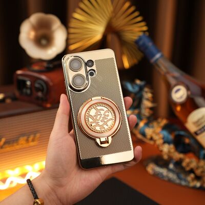 【某音爆款】适用vivos30手机壳