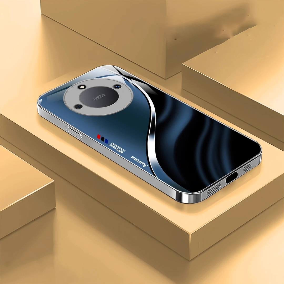 多型号可选适用荣耀x50手机壳