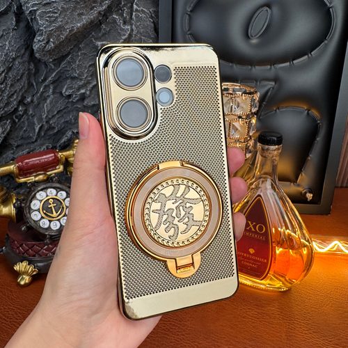 【爆款推荐】适用vivos30手机壳