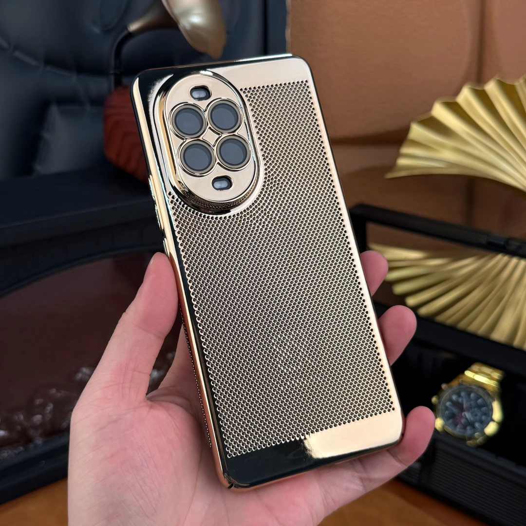 【热卖推荐】适用Nova13Pro外壳