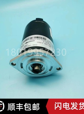 中力电动叉车搬运托盘车48V油泵起升升降油泵电机ZD102-A004-ZL-S