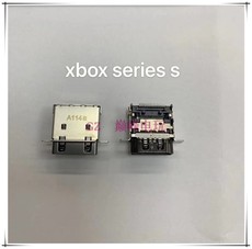 Джойстик для XBOX 原装xbox series x
