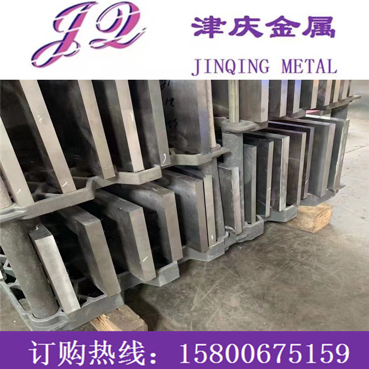 W18Cr4V SKH-59圆钢M2 M35 SKH9圆棒高速钢6542 W6Mo5Cr4V2板料