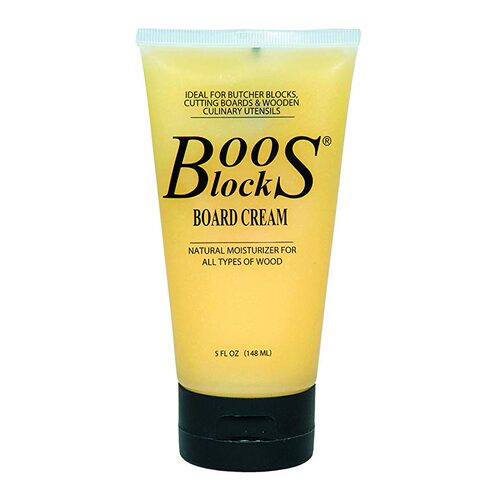 美国代购John Boos Block BWCB Butcher Board5 Ounce