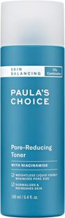 美国代购Paulas Choice Skin Balancing Porea