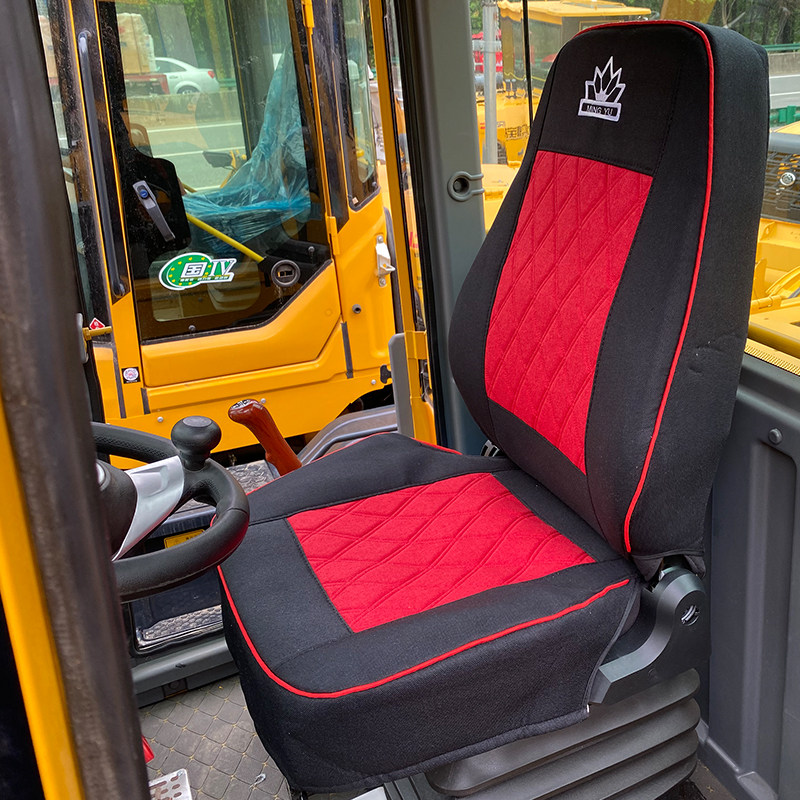 明宇重工装载机座套zl928 930 935 936 939 940 942 950铲车座套