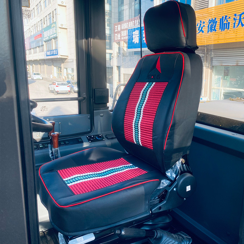 临工装载机座套装载机座套916HE