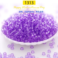 М2 мм фиолетовый 1313-10 г