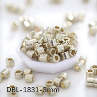 DBL-1831-2g