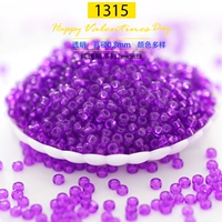 M2MM PLEL 1315-10G