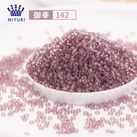 М2 мм чистая прозрачность-142-10G