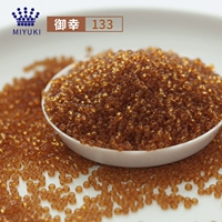 Светло-коричневый