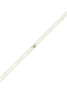 适用于三星UA55DU8000CXXZ灯条S3C8-550SM0-R0  48EA/BAR背光灯