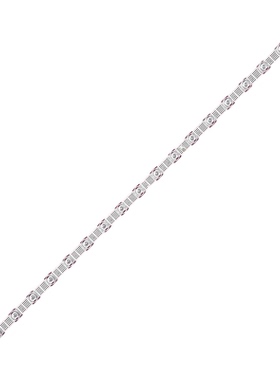 适用于雷鸟43F175C灯条06-1-43T-1X21-SMC0D35-851X14液晶电视LED