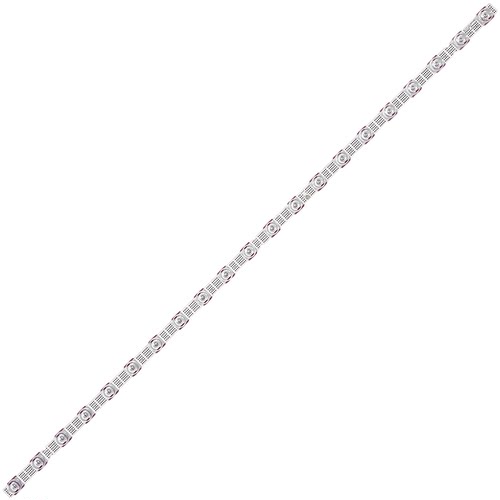 适用于雷鸟43F165C 43S11F灯条06-1-43T-1X21-SMC0D35-851X14背光