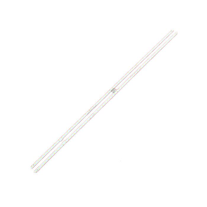 适用索尼KD-55X8500D55X8566D灯条734.01N08.XXXX ASSY_16S055_BC