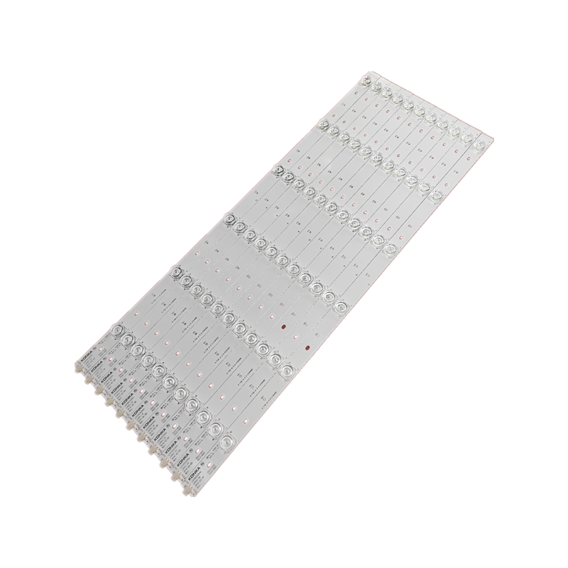 适用于康佳LED60R6000U灯条LED58G9200ULED60E92U U60J M60U35021