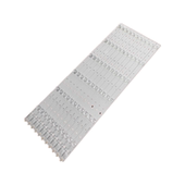 适用于康佳LED60R6000U灯条LED58G9200ULED60E92U U60J M60U35021