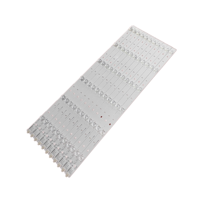 适用于康佳LED60R6000U灯条LED58G9200ULED60E92U U60J M60U35021