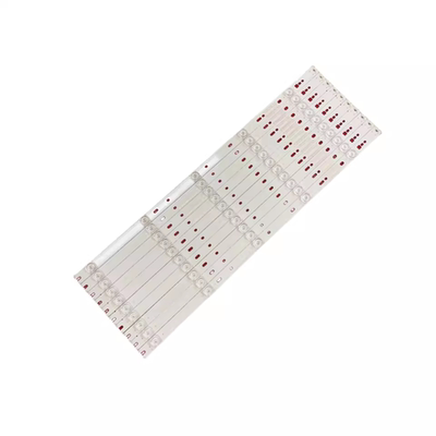 适用于海尔LQ55AL88S71A3LS55AL88E88 LS55M31LS55Z51Z 55K90灯条