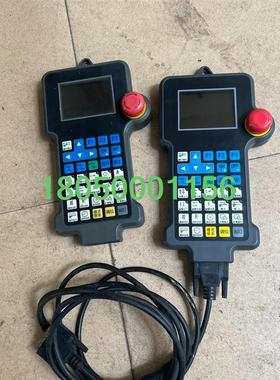 【议价】闲置拆机，新睿控制器，型号SR1301A 外观完好，