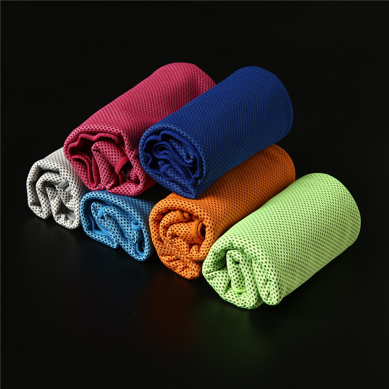 运动毛巾吸汗吸水健身房羽毛球篮球跑步瑜伽速干擦汗冷感冰巾男女|msdalam kategori rumah Fabrik, tuala/tuala mandi/jubah mandi, tuala/tuala - dari Buy2taobao.com untuk memberikan perkhidmatan ejen Taobao profesional membeli