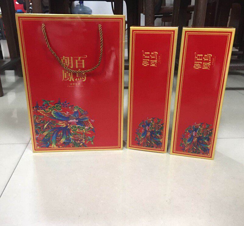 新茶上市 漳平水仙红茶新茶叶清甜生津 高火香500g礼盒
