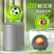 NEW 3D DECOMPRESSION BALL MULTI-LAYER SPINNING TOP CHILDREN ADULTS STRESS RELIEF AND TIME TO PASS THE TIME ARTIFACT INTERNET CELEBRITY EDUCATIONAL TOYS