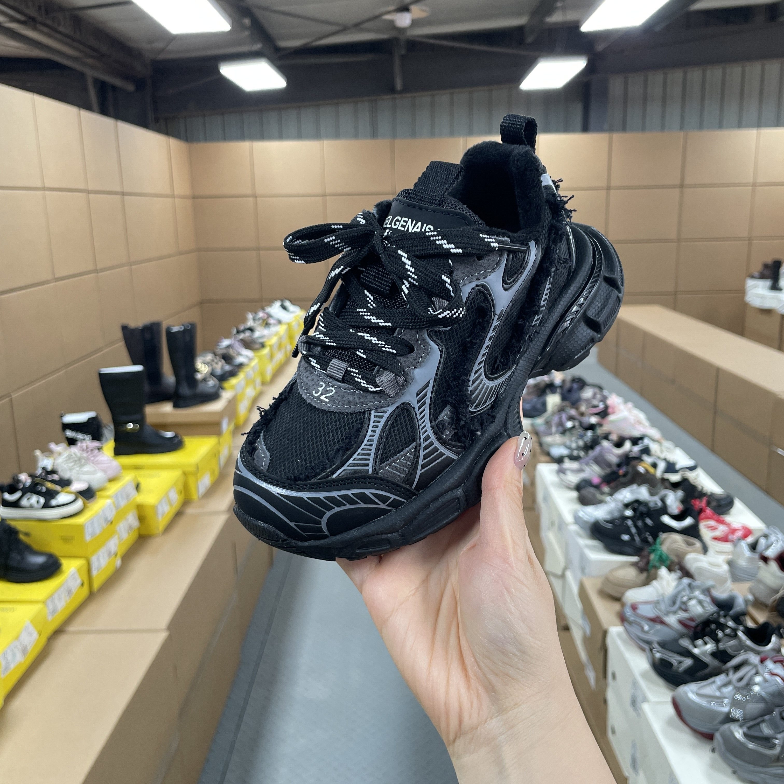 2455853儿童加绒运动鞋  男女童鞋 国内大品牌童鞋同厂出品,童鞋/婴儿鞋/亲子鞋,运动鞋,淘宝优惠券,粉丝福利购,淘宝优惠卷