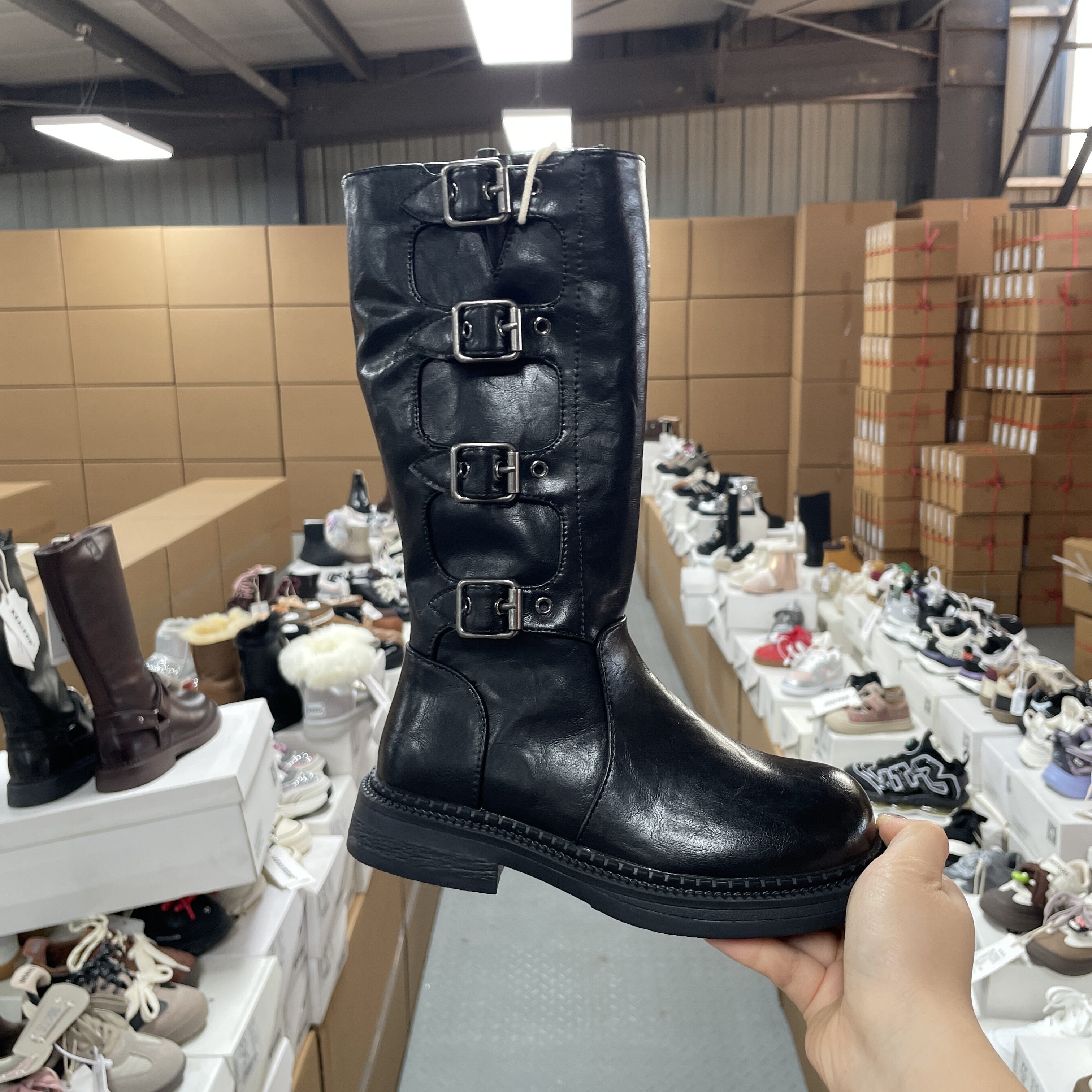 75369儿童长靴  女童鞋 国内大品牌童鞋同厂出品,童鞋/婴儿鞋/亲子鞋,皮靴,淘宝优惠券,粉丝福利购,淘宝优惠卷