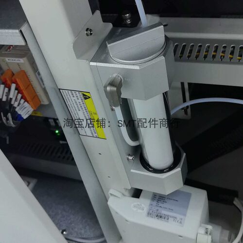 氧气分析仪CI-GF2800-A昶艾含氧