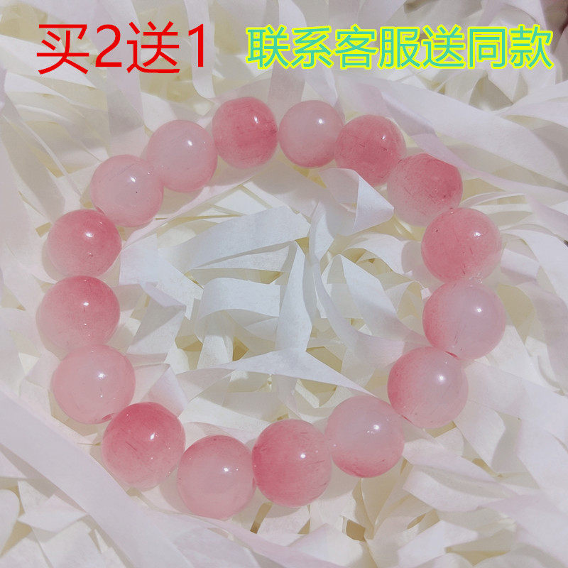 可以盘的手串盘珠手串礼物闺蜜