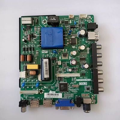 LED43EC300D/32EC300D/43N2026/39N2026主板TP.VST69D.PB713