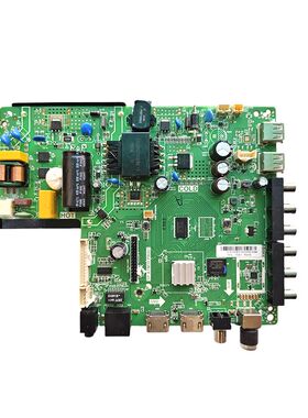 全新原装乐华  45A1 主板  TP.ATM30.PB801 配所有屏