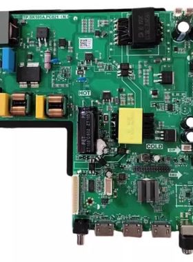 全新TP.SK108.PC821/SK105A.PC821三合一板42-65寸 台湾繁体可用