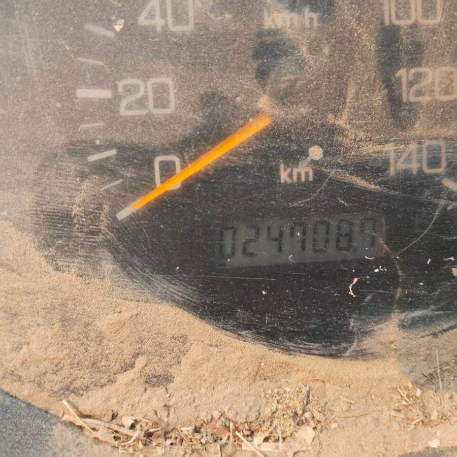 5月6日松原市一汽解放牌CA5163CLXYP9K2L6E重型仓栅式货车网络拍卖公告