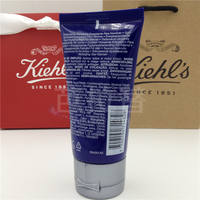 Kiehl's/Kiehl's Men's Moisturizing Lotion 75ml for all-round hydration, moisturizing and improving dullness Kiehls thumbnail 4