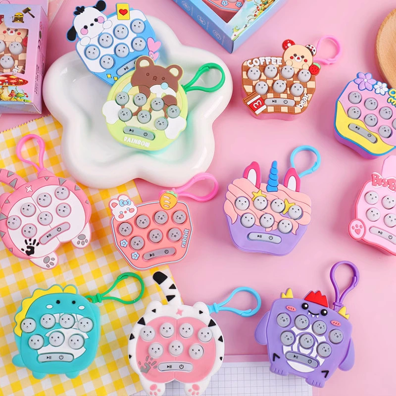 儿童奖品学生礼品创意玩具