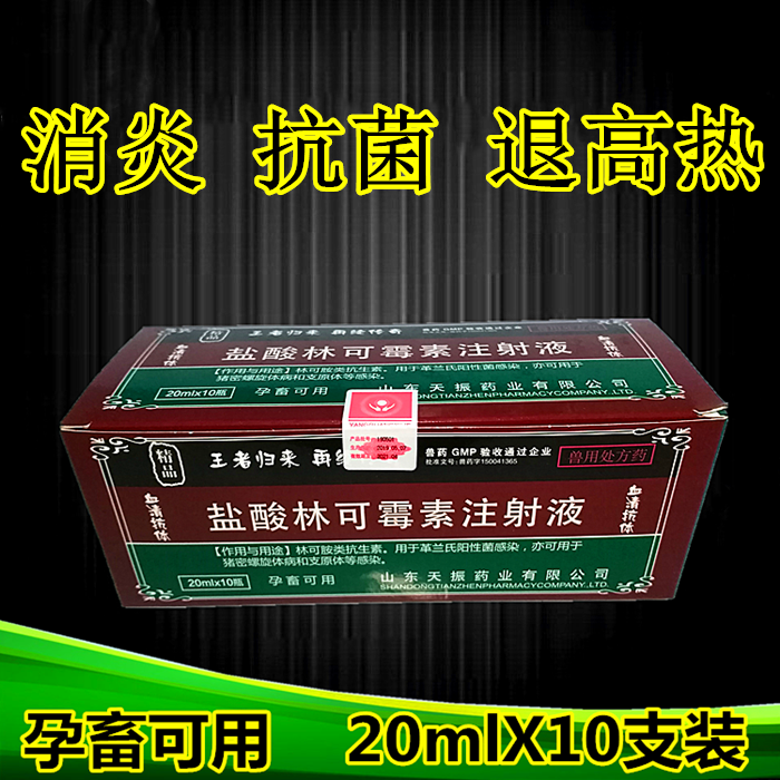 兽用重症速康猪用高热混感重症急救咳嗽气喘高烧不退养殖场