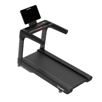 英派斯高端室内健身跑步机