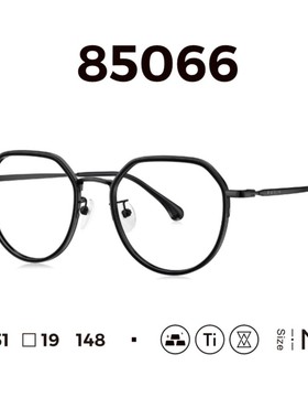 派丽蒙时尚眼镜架85003/85041/85055/85066/85068/85090/85108