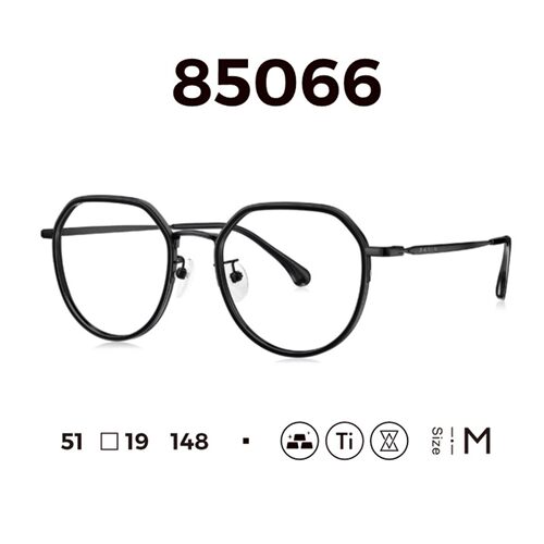 派丽蒙时尚眼镜架85003/85041/85055/85066/85068/85090/85108