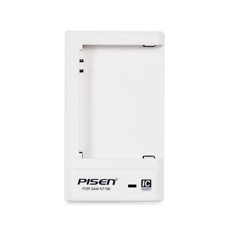 chargeur PISEN pour téléphones SAMSUNG SAMSUNG - Ref 1300978 Image 3