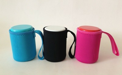 虎牌保温杯杯套MCA系列