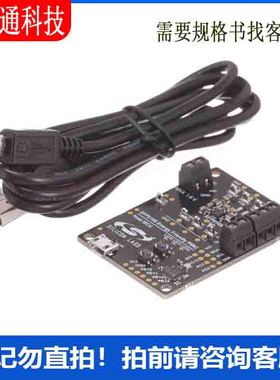 全新原装 SLEVK1000A EFP0108 电源管理 评估板