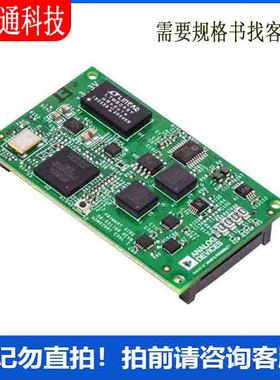 全新原装 ADMX2001B 子卡和OEM板 Daughter board