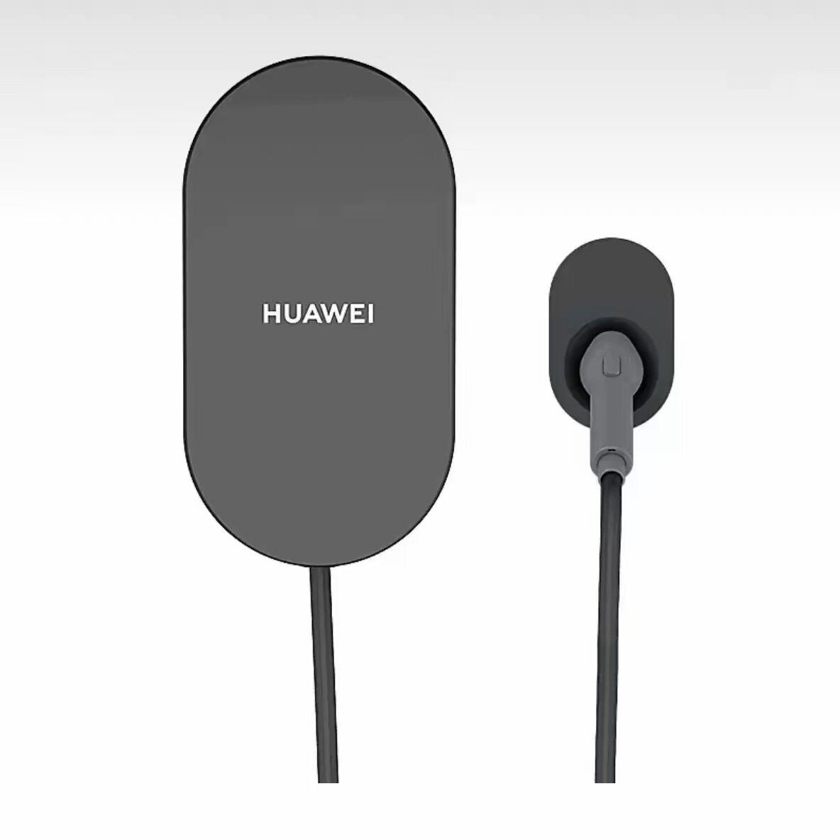 原厂华为充电桩7kw问界M9家用M7赛力斯M5智界R7尊界S800 S7享界S9图片